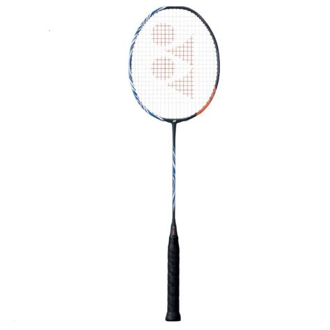 Buy YONEX Astrox 100ZZ Graphite Unstrung Badminton Racquet, G4 (Dark ...