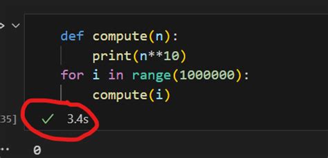 Image result for Python Threading Tutorial