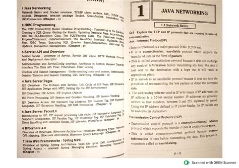 Image result for Java Programming Language Pyq