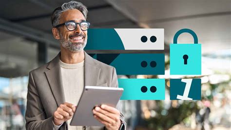 Local File Server Security 的图像结果