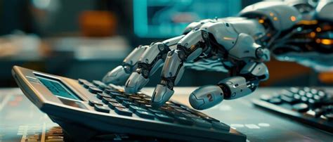 Robot Using Keyboard 的图像结果