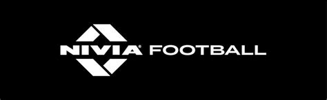 Nivia Dagger Football Studs for Men | Better Control and Lightweight ...