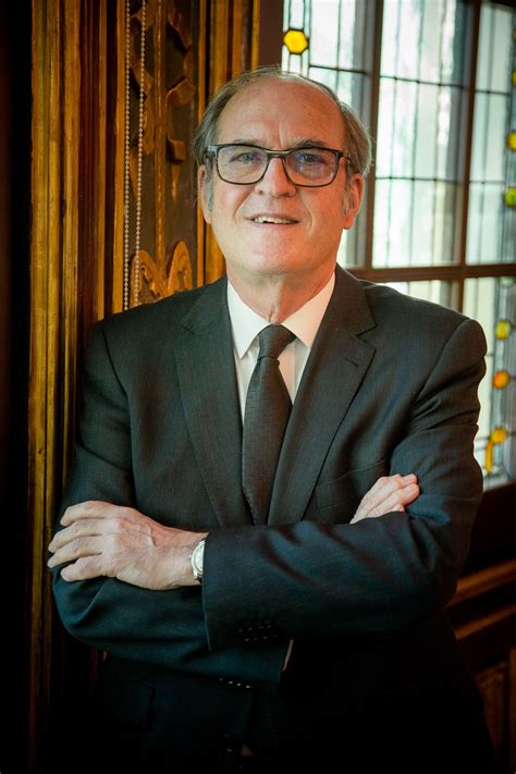 Image result for General Defensor