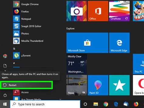 Image result for How to Reset Computer Adapter