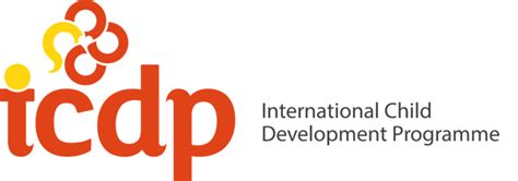 Nyhetsbrev Familjehemsenheten juni 2023