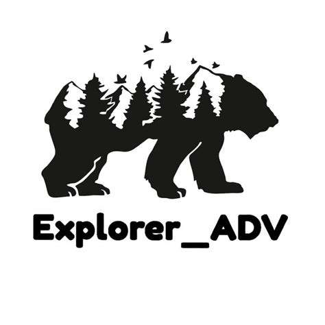 Image result for Adv File Explorer Tutorial