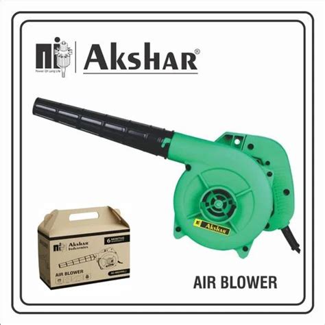 FIELD COILS and Grinder Armature Manufacturer | Akshar Industries ...