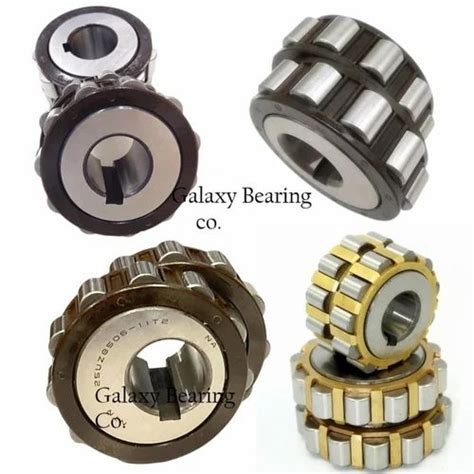 Eccentric Bearing - 200752202k NTN Eccentric Roller Bearing Trader ...