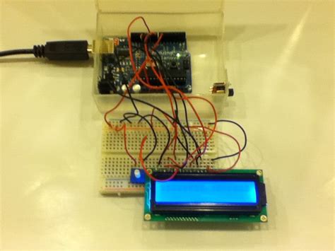 Image result for Python and Arduino Serial Work Line
