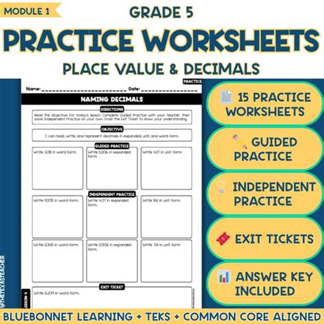 Class 5 Math Practice 的图像结果
