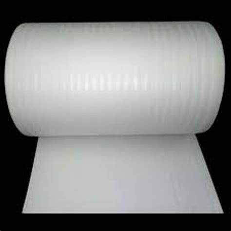 HITLON SHEET - Pankaj Cloth and Wedding Tent Industry
