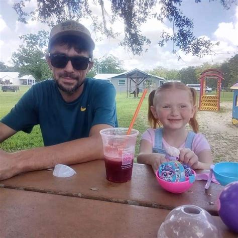 Matthew C. Terwilliger Obituary (1985-2024) | Elmira, NY