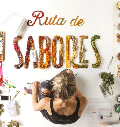 Image result for Typography Design Examples