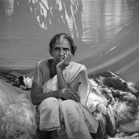 Contemporary Heroines - Abul Kalam Azad