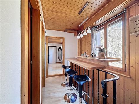 23,196 Properties for Sale in Switzerland | Properstar