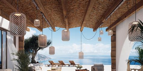 Ceiling Lights Online - Buy Modern Designer Hanging Lamps in India ...