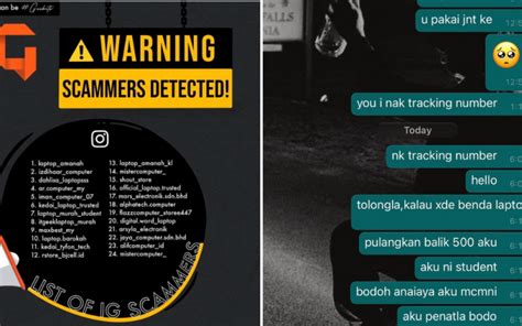 Image result for Computer Shop Scandal