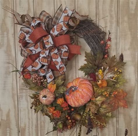 Image result for Trendy Tree Tutorials