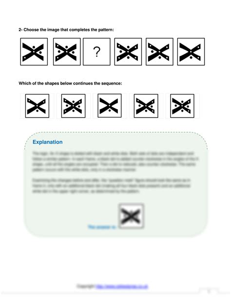 Image result for Logical Reasoning Answers