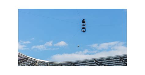 World class | mayr®