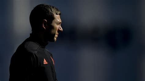 International Bianconeri derby - Juventus