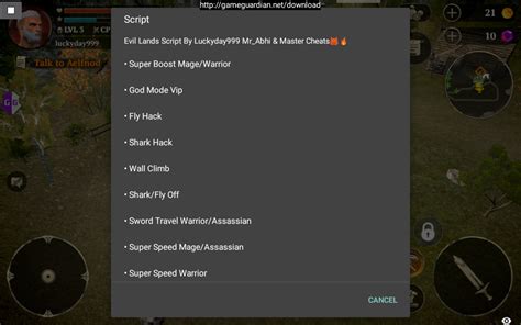 Image result for Blacklands Hack Script