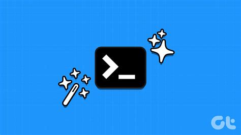 Image result for Windows Command Prompt