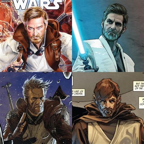 1219 best Comic Book Artist images on Pholder | Comic Book Collabs ...