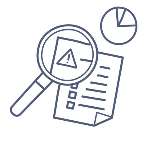 Image result for Algorithm Audit Icon