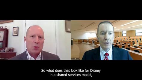 Rezultat imagine pentru Disney Customer Programs