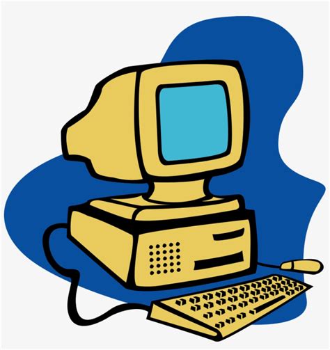 Computer Software Clip Art 的图像结果