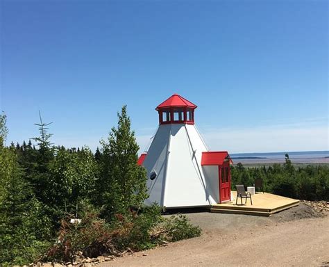 BROADLEAF RANCH (Hopewell Hill) - Ranch Reviews & Photos - Tripadvisor