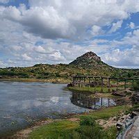 PENUKONDA FORT (2026) All You Need to Know BEFORE You Go (with Photos ...