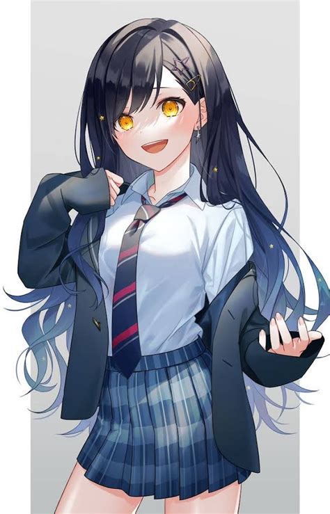 Image result for Anime Drawing Tutorials for Beginners