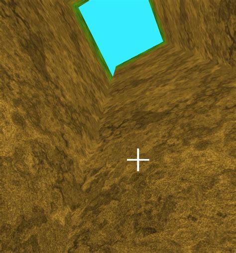 Image result for Coding Minecraft in JavaScript