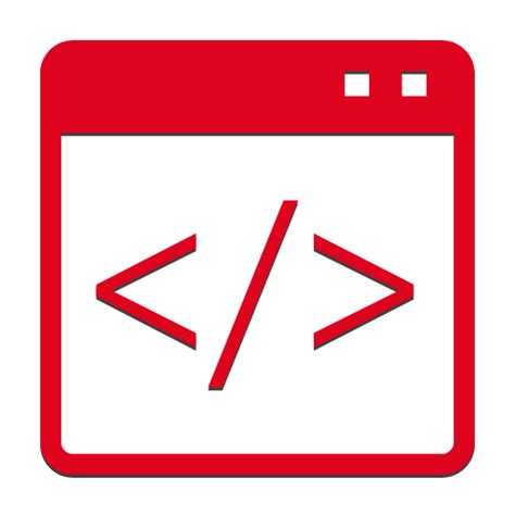Programming Icon Png at GetDrawings | Free download