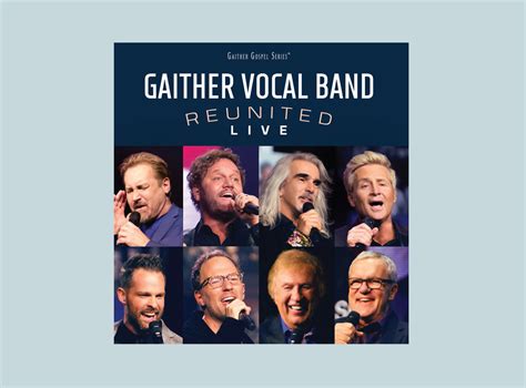 Gaither Music