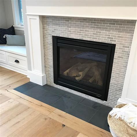 1,290 Likes, 41 Comments - Nicole (@eyeforpretty) on Instagram: “It's ...