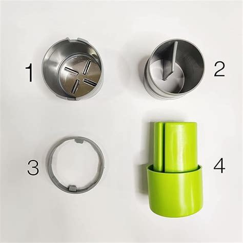 JRN STORE - ONE STOP SOLUTIONS FOR ALL YOUR NEEDS