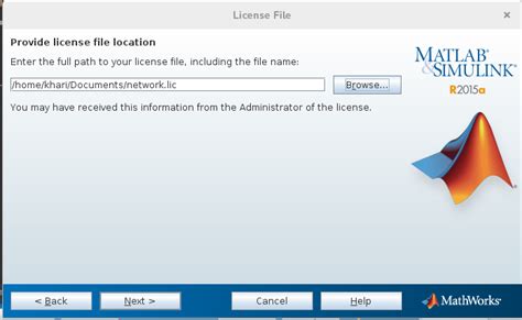Image result for MATLAB R2015a Logo