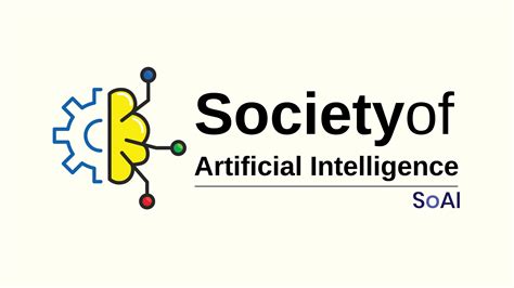 Anand Moon - AI Product Designer | Design Systems Expert | B2B SaaS ...