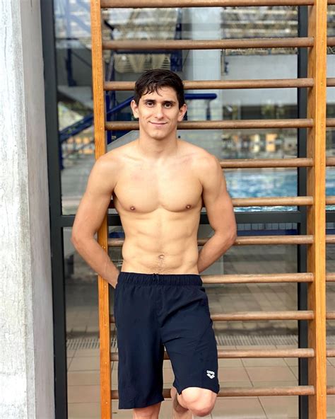 Diego balleza | MARCA Usa