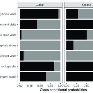 Image result for Class Conditional