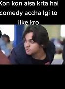 Ashish chanchlani funny videos