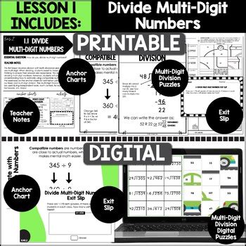 Image result for Go Math 6th Grade Lesson 1.6