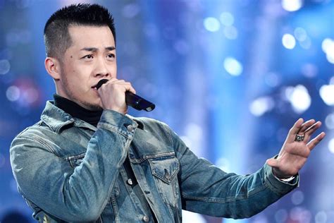 WO MEN BU YI YANG (Lyrics in English) - Da Zhuang