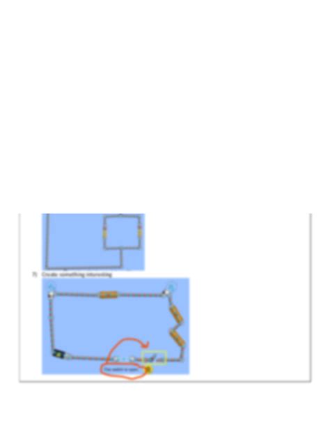 Image result for Parallel Circuit Simulation