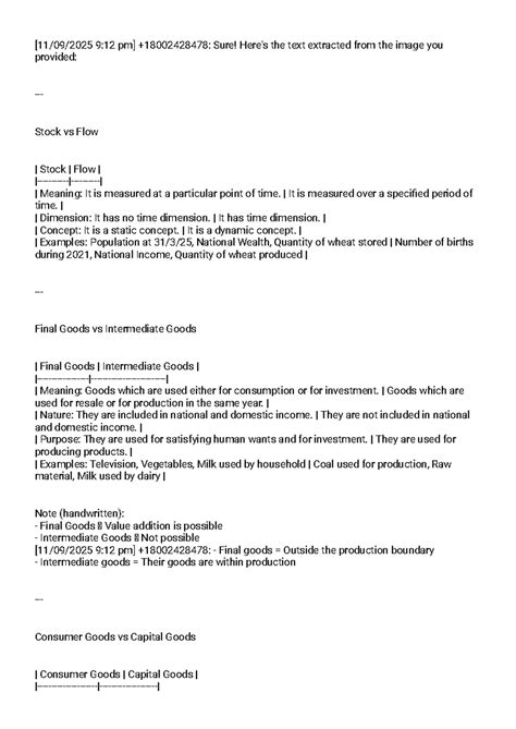 Accounting for Companies: Issue of Shares (Class 12) - Journal Entries ...