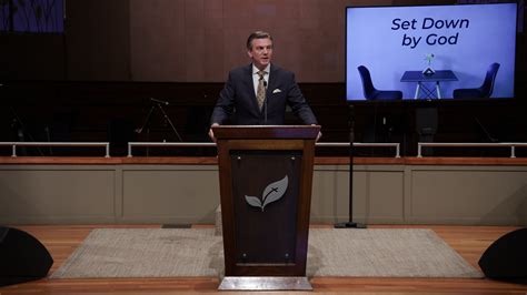 Scott Gray | Lancaster Baptist Church