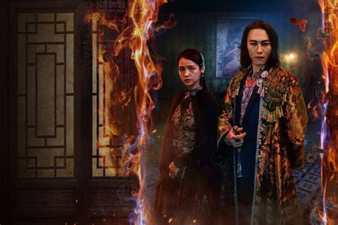 Image result for The Princess Bride China Sub Indo